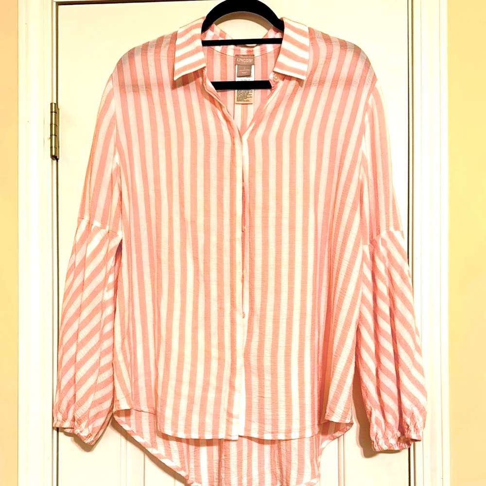 Chico’s Women's Top